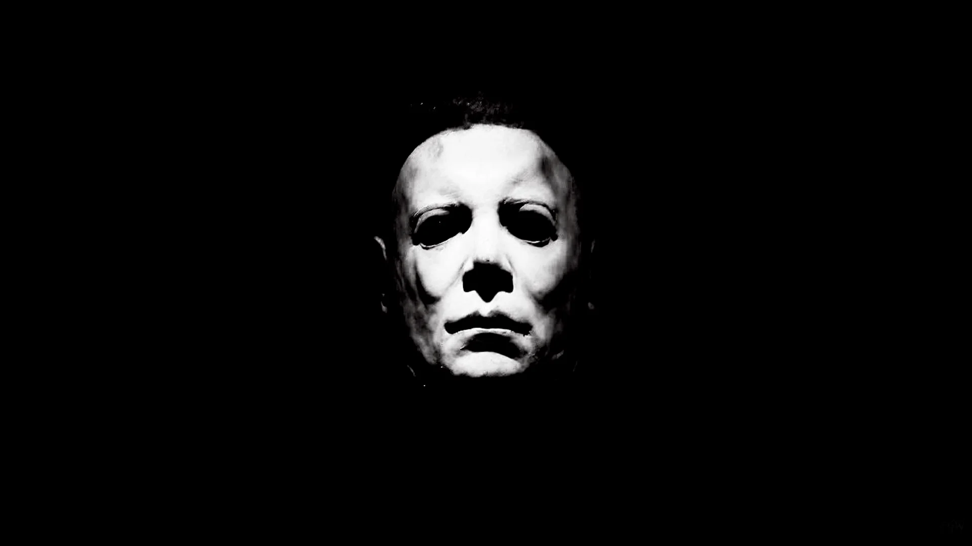 Michael Myers primary community-contributed image